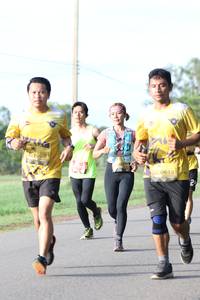 BIB: 267, 0613
                            <button type="button" onclick="openModal(5231233)" class="btn btn-primary btn-sm float-right btn-popup" data-toggle="modal" data-target=".modal-high-quality">
                        <i class="fas fa-shopping-cart"></i> Add to Cart
                    </button>
                                            <button type="button" onclick="isThisMe(5231233, true)" class="btn btn-success btn-sm float-right btn-popup btn-isme hidden" data-toggle="tooltip" data-placement="bottom" title="นี่คือรูปของคุณใช่ไหม คลิกที่นี่เพื่อเอาเข้าอัลบั้ม">
                        <i class="fas fa-plus"></i> Add to album
                    </button>
                    <button type="button" onclick="isThisMe(5231233, false)" class="btn btn-warning btn-sm float-right btn-popup btn-isnotme hidden">
                        <i class="fas fa-ban"></i> Remove from album
                    </button>