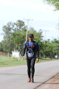 BIB: 075
                            <button type="button" onclick="openModal(5226177)" class="btn btn-primary btn-sm float-right btn-popup" data-toggle="modal" data-target=".modal-high-quality">
                        <i class="fas fa-shopping-cart"></i> Add to Cart
                    </button>
                                            <button type="button" onclick="isThisMe(5226177, true)" class="btn btn-success btn-sm float-right btn-popup btn-isme hidden" data-toggle="tooltip" data-placement="bottom" title="นี่คือรูปของคุณใช่ไหม คลิกที่นี่เพื่อเอาเข้าอัลบั้ม">
                        <i class="fas fa-plus"></i> Add to album
                    </button>
                    <button type="button" onclick="isThisMe(5226177, false)" class="btn btn-warning btn-sm float-right btn-popup btn-isnotme hidden">
                        <i class="fas fa-ban"></i> Remove from album
                    </button>