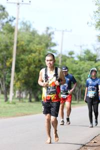 BIB: 1089
                            <button type="button" onclick="openModal(5227144)" class="btn btn-primary btn-sm float-right btn-popup" data-toggle="modal" data-target=".modal-high-quality">
                        <i class="fas fa-shopping-cart"></i> Add to Cart
                    </button>
                                            <button type="button" onclick="isThisMe(5227144, true)" class="btn btn-success btn-sm float-right btn-popup btn-isme hidden" data-toggle="tooltip" data-placement="bottom" title="นี่คือรูปของคุณใช่ไหม คลิกที่นี่เพื่อเอาเข้าอัลบั้ม">
                        <i class="fas fa-plus"></i> Add to album
                    </button>
                    <button type="button" onclick="isThisMe(5227144, false)" class="btn btn-warning btn-sm float-right btn-popup btn-isnotme hidden">
                        <i class="fas fa-ban"></i> Remove from album
                    </button>