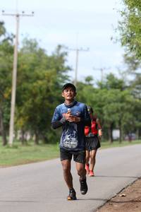 BIB: 0400
                            <button type="button" onclick="openModal(5226614)" class="btn btn-primary btn-sm float-right btn-popup" data-toggle="modal" data-target=".modal-high-quality">
                        <i class="fas fa-shopping-cart"></i> Add to Cart
                    </button>
                                            <button type="button" onclick="isThisMe(5226614, true)" class="btn btn-success btn-sm float-right btn-popup btn-isme hidden" data-toggle="tooltip" data-placement="bottom" title="นี่คือรูปของคุณใช่ไหม คลิกที่นี่เพื่อเอาเข้าอัลบั้ม">
                        <i class="fas fa-plus"></i> Add to album
                    </button>
                    <button type="button" onclick="isThisMe(5226614, false)" class="btn btn-warning btn-sm float-right btn-popup btn-isnotme hidden">
                        <i class="fas fa-ban"></i> Remove from album
                    </button>