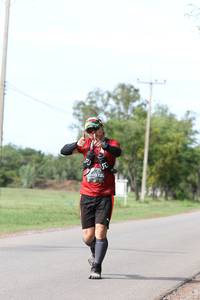 BIB: 0372
                            <button type="button" onclick="openModal(5226526)" class="btn btn-primary btn-sm float-right btn-popup" data-toggle="modal" data-target=".modal-high-quality">
                        <i class="fas fa-shopping-cart"></i> Add to Cart
                    </button>
                                            <button type="button" onclick="isThisMe(5226526, true)" class="btn btn-success btn-sm float-right btn-popup btn-isme hidden" data-toggle="tooltip" data-placement="bottom" title="นี่คือรูปของคุณใช่ไหม คลิกที่นี่เพื่อเอาเข้าอัลบั้ม">
                        <i class="fas fa-plus"></i> Add to album
                    </button>
                    <button type="button" onclick="isThisMe(5226526, false)" class="btn btn-warning btn-sm float-right btn-popup btn-isnotme hidden">
                        <i class="fas fa-ban"></i> Remove from album
                    </button>