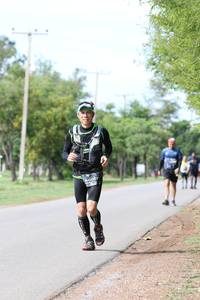 BIB: 
                            <button type="button" onclick="openModal(5227072)" class="btn btn-primary btn-sm float-right btn-popup" data-toggle="modal" data-target=".modal-high-quality">
                        <i class="fas fa-shopping-cart"></i> Add to Cart
                    </button>
                                            <button type="button" onclick="isThisMe(5227072, true)" class="btn btn-success btn-sm float-right btn-popup btn-isme hidden" data-toggle="tooltip" data-placement="bottom" title="นี่คือรูปของคุณใช่ไหม คลิกที่นี่เพื่อเอาเข้าอัลบั้ม">
                        <i class="fas fa-plus"></i> Add to album
                    </button>
                    <button type="button" onclick="isThisMe(5227072, false)" class="btn btn-warning btn-sm float-right btn-popup btn-isnotme hidden">
                        <i class="fas fa-ban"></i> Remove from album
                    </button>