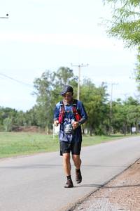 BIB: 02631
                            <button type="button" onclick="openModal(5226349)" class="btn btn-primary btn-sm float-right btn-popup" data-toggle="modal" data-target=".modal-high-quality">
                        <i class="fas fa-shopping-cart"></i> Add to Cart
                    </button>
                                            <button type="button" onclick="isThisMe(5226349, true)" class="btn btn-success btn-sm float-right btn-popup btn-isme hidden" data-toggle="tooltip" data-placement="bottom" title="นี่คือรูปของคุณใช่ไหม คลิกที่นี่เพื่อเอาเข้าอัลบั้ม">
                        <i class="fas fa-plus"></i> Add to album
                    </button>
                    <button type="button" onclick="isThisMe(5226349, false)" class="btn btn-warning btn-sm float-right btn-popup btn-isnotme hidden">
                        <i class="fas fa-ban"></i> Remove from album
                    </button>