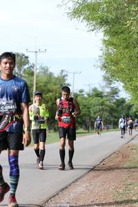 BIB: 521
                            <button type="button" onclick="openModal(5225901)" class="btn btn-primary btn-sm float-right btn-popup" data-toggle="modal" data-target=".modal-high-quality">
                        <i class="fas fa-shopping-cart"></i> Add to Cart
                    </button>
                                            <button type="button" onclick="isThisMe(5225901, true)" class="btn btn-success btn-sm float-right btn-popup btn-isme hidden" data-toggle="tooltip" data-placement="bottom" title="นี่คือรูปของคุณใช่ไหม คลิกที่นี่เพื่อเอาเข้าอัลบั้ม">
                        <i class="fas fa-plus"></i> Add to album
                    </button>
                    <button type="button" onclick="isThisMe(5225901, false)" class="btn btn-warning btn-sm float-right btn-popup btn-isnotme hidden">
                        <i class="fas fa-ban"></i> Remove from album
                    </button>