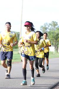 BIB: 599, 1242
                            <button type="button" onclick="openModal(5231470)" class="btn btn-primary btn-sm float-right btn-popup" data-toggle="modal" data-target=".modal-high-quality">
                        <i class="fas fa-shopping-cart"></i> Add to Cart
                    </button>
                                            <button type="button" onclick="isThisMe(5231470, true)" class="btn btn-success btn-sm float-right btn-popup btn-isme hidden" data-toggle="tooltip" data-placement="bottom" title="นี่คือรูปของคุณใช่ไหม คลิกที่นี่เพื่อเอาเข้าอัลบั้ม">
                        <i class="fas fa-plus"></i> Add to album
                    </button>
                    <button type="button" onclick="isThisMe(5231470, false)" class="btn btn-warning btn-sm float-right btn-popup btn-isnotme hidden">
                        <i class="fas fa-ban"></i> Remove from album
                    </button>