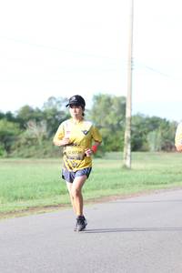 BIB: 0736
                            <button type="button" onclick="openModal(5232227)" class="btn btn-primary btn-sm float-right btn-popup" data-toggle="modal" data-target=".modal-high-quality">
                        <i class="fas fa-shopping-cart"></i> Add to Cart
                    </button>
                                            <button type="button" onclick="isThisMe(5232227, true)" class="btn btn-success btn-sm float-right btn-popup btn-isme hidden" data-toggle="tooltip" data-placement="bottom" title="นี่คือรูปของคุณใช่ไหม คลิกที่นี่เพื่อเอาเข้าอัลบั้ม">
                        <i class="fas fa-plus"></i> Add to album
                    </button>
                    <button type="button" onclick="isThisMe(5232227, false)" class="btn btn-warning btn-sm float-right btn-popup btn-isnotme hidden">
                        <i class="fas fa-ban"></i> Remove from album
                    </button>