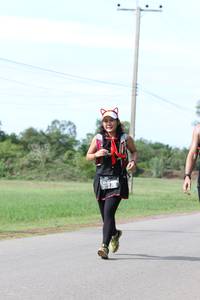 BIB: 
                            <button type="button" onclick="openModal(5226924)" class="btn btn-primary btn-sm float-right btn-popup" data-toggle="modal" data-target=".modal-high-quality">
                        <i class="fas fa-shopping-cart"></i> Add to Cart
                    </button>
                                            <button type="button" onclick="isThisMe(5226924, true)" class="btn btn-success btn-sm float-right btn-popup btn-isme hidden" data-toggle="tooltip" data-placement="bottom" title="นี่คือรูปของคุณใช่ไหม คลิกที่นี่เพื่อเอาเข้าอัลบั้ม">
                        <i class="fas fa-plus"></i> Add to album
                    </button>
                    <button type="button" onclick="isThisMe(5226924, false)" class="btn btn-warning btn-sm float-right btn-popup btn-isnotme hidden">
                        <i class="fas fa-ban"></i> Remove from album
                    </button>