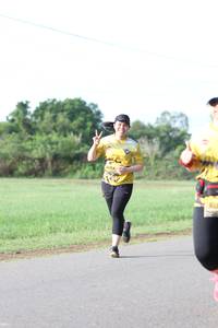 BIB: 
                            <button type="button" onclick="openModal(5232260)" class="btn btn-primary btn-sm float-right btn-popup" data-toggle="modal" data-target=".modal-high-quality">
                        <i class="fas fa-shopping-cart"></i> Add to Cart
                    </button>
                                            <button type="button" onclick="isThisMe(5232260, true)" class="btn btn-success btn-sm float-right btn-popup btn-isme hidden" data-toggle="tooltip" data-placement="bottom" title="นี่คือรูปของคุณใช่ไหม คลิกที่นี่เพื่อเอาเข้าอัลบั้ม">
                        <i class="fas fa-plus"></i> Add to album
                    </button>
                    <button type="button" onclick="isThisMe(5232260, false)" class="btn btn-warning btn-sm float-right btn-popup btn-isnotme hidden">
                        <i class="fas fa-ban"></i> Remove from album
                    </button>