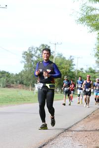 BIB: 
                            <button type="button" onclick="openModal(5226594)" class="btn btn-primary btn-sm float-right btn-popup" data-toggle="modal" data-target=".modal-high-quality">
                        <i class="fas fa-shopping-cart"></i> Add to Cart
                    </button>
                                            <button type="button" onclick="isThisMe(5226594, true)" class="btn btn-success btn-sm float-right btn-popup btn-isme hidden" data-toggle="tooltip" data-placement="bottom" title="นี่คือรูปของคุณใช่ไหม คลิกที่นี่เพื่อเอาเข้าอัลบั้ม">
                        <i class="fas fa-plus"></i> Add to album
                    </button>
                    <button type="button" onclick="isThisMe(5226594, false)" class="btn btn-warning btn-sm float-right btn-popup btn-isnotme hidden">
                        <i class="fas fa-ban"></i> Remove from album
                    </button>