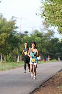 BIB: 
                            <button type="button" onclick="openModal(5230324)" class="btn btn-primary btn-sm float-right btn-popup" data-toggle="modal" data-target=".modal-high-quality">
                        <i class="fas fa-shopping-cart"></i> Add to Cart
                    </button>
                                            <button type="button" onclick="isThisMe(5230324, true)" class="btn btn-success btn-sm float-right btn-popup btn-isme hidden" data-toggle="tooltip" data-placement="bottom" title="นี่คือรูปของคุณใช่ไหม คลิกที่นี่เพื่อเอาเข้าอัลบั้ม">
                        <i class="fas fa-plus"></i> Add to album
                    </button>
                    <button type="button" onclick="isThisMe(5230324, false)" class="btn btn-warning btn-sm float-right btn-popup btn-isnotme hidden">
                        <i class="fas fa-ban"></i> Remove from album
                    </button>