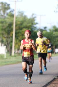 BIB: 769
                            <button type="button" onclick="openModal(5230517)" class="btn btn-primary btn-sm float-right btn-popup" data-toggle="modal" data-target=".modal-high-quality">
                        <i class="fas fa-shopping-cart"></i> Add to Cart
                    </button>
                                            <button type="button" onclick="isThisMe(5230517, true)" class="btn btn-success btn-sm float-right btn-popup btn-isme hidden" data-toggle="tooltip" data-placement="bottom" title="นี่คือรูปของคุณใช่ไหม คลิกที่นี่เพื่อเอาเข้าอัลบั้ม">
                        <i class="fas fa-plus"></i> Add to album
                    </button>
                    <button type="button" onclick="isThisMe(5230517, false)" class="btn btn-warning btn-sm float-right btn-popup btn-isnotme hidden">
                        <i class="fas fa-ban"></i> Remove from album
                    </button>