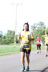 BIB: 1098
                            <button type="button" onclick="openModal(5232355)" class="btn btn-primary btn-sm float-right btn-popup" data-toggle="modal" data-target=".modal-high-quality">
                        <i class="fas fa-shopping-cart"></i> Add to Cart
                    </button>
                                            <button type="button" onclick="isThisMe(5232355, true)" class="btn btn-success btn-sm float-right btn-popup btn-isme hidden" data-toggle="tooltip" data-placement="bottom" title="นี่คือรูปของคุณใช่ไหม คลิกที่นี่เพื่อเอาเข้าอัลบั้ม">
                        <i class="fas fa-plus"></i> Add to album
                    </button>
                    <button type="button" onclick="isThisMe(5232355, false)" class="btn btn-warning btn-sm float-right btn-popup btn-isnotme hidden">
                        <i class="fas fa-ban"></i> Remove from album
                    </button>