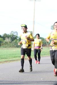 BIB: 162, 103
                            <button type="button" onclick="openModal(5231452)" class="btn btn-primary btn-sm float-right btn-popup" data-toggle="modal" data-target=".modal-high-quality">
                        <i class="fas fa-shopping-cart"></i> Add to Cart
                    </button>
                                            <button type="button" onclick="isThisMe(5231452, true)" class="btn btn-success btn-sm float-right btn-popup btn-isme hidden" data-toggle="tooltip" data-placement="bottom" title="นี่คือรูปของคุณใช่ไหม คลิกที่นี่เพื่อเอาเข้าอัลบั้ม">
                        <i class="fas fa-plus"></i> Add to album
                    </button>
                    <button type="button" onclick="isThisMe(5231452, false)" class="btn btn-warning btn-sm float-right btn-popup btn-isnotme hidden">
                        <i class="fas fa-ban"></i> Remove from album
                    </button>