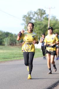 BIB: 0950, 0311
                            <button type="button" onclick="openModal(5231590)" class="btn btn-primary btn-sm float-right btn-popup" data-toggle="modal" data-target=".modal-high-quality">
                        <i class="fas fa-shopping-cart"></i> Add to Cart
                    </button>
                                            <button type="button" onclick="isThisMe(5231590, true)" class="btn btn-success btn-sm float-right btn-popup btn-isme hidden" data-toggle="tooltip" data-placement="bottom" title="นี่คือรูปของคุณใช่ไหม คลิกที่นี่เพื่อเอาเข้าอัลบั้ม">
                        <i class="fas fa-plus"></i> Add to album
                    </button>
                    <button type="button" onclick="isThisMe(5231590, false)" class="btn btn-warning btn-sm float-right btn-popup btn-isnotme hidden">
                        <i class="fas fa-ban"></i> Remove from album
                    </button>