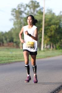 BIB: 0632
                            <button type="button" onclick="openModal(5230298)" class="btn btn-primary btn-sm float-right btn-popup" data-toggle="modal" data-target=".modal-high-quality">
                        <i class="fas fa-shopping-cart"></i> Add to Cart
                    </button>
                                            <button type="button" onclick="isThisMe(5230298, true)" class="btn btn-success btn-sm float-right btn-popup btn-isme hidden" data-toggle="tooltip" data-placement="bottom" title="นี่คือรูปของคุณใช่ไหม คลิกที่นี่เพื่อเอาเข้าอัลบั้ม">
                        <i class="fas fa-plus"></i> Add to album
                    </button>
                    <button type="button" onclick="isThisMe(5230298, false)" class="btn btn-warning btn-sm float-right btn-popup btn-isnotme hidden">
                        <i class="fas fa-ban"></i> Remove from album
                    </button>