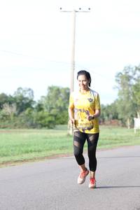 BIB: 1053
                            <button type="button" onclick="openModal(5231276)" class="btn btn-primary btn-sm float-right btn-popup" data-toggle="modal" data-target=".modal-high-quality">
                        <i class="fas fa-shopping-cart"></i> Add to Cart
                    </button>
                                            <button type="button" onclick="isThisMe(5231276, true)" class="btn btn-success btn-sm float-right btn-popup btn-isme hidden" data-toggle="tooltip" data-placement="bottom" title="นี่คือรูปของคุณใช่ไหม คลิกที่นี่เพื่อเอาเข้าอัลบั้ม">
                        <i class="fas fa-plus"></i> Add to album
                    </button>
                    <button type="button" onclick="isThisMe(5231276, false)" class="btn btn-warning btn-sm float-right btn-popup btn-isnotme hidden">
                        <i class="fas fa-ban"></i> Remove from album
                    </button>