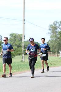 BIB: 729
                            <button type="button" onclick="openModal(5227295)" class="btn btn-primary btn-sm float-right btn-popup" data-toggle="modal" data-target=".modal-high-quality">
                        <i class="fas fa-shopping-cart"></i> Add to Cart
                    </button>
                                            <button type="button" onclick="isThisMe(5227295, true)" class="btn btn-success btn-sm float-right btn-popup btn-isme hidden" data-toggle="tooltip" data-placement="bottom" title="นี่คือรูปของคุณใช่ไหม คลิกที่นี่เพื่อเอาเข้าอัลบั้ม">
                        <i class="fas fa-plus"></i> Add to album
                    </button>
                    <button type="button" onclick="isThisMe(5227295, false)" class="btn btn-warning btn-sm float-right btn-popup btn-isnotme hidden">
                        <i class="fas fa-ban"></i> Remove from album
                    </button>