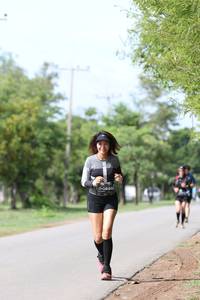 BIB: 0895
                            <button type="button" onclick="openModal(5227350)" class="btn btn-primary btn-sm float-right btn-popup" data-toggle="modal" data-target=".modal-high-quality">
                        <i class="fas fa-shopping-cart"></i> Add to Cart
                    </button>
                                            <button type="button" onclick="isThisMe(5227350, true)" class="btn btn-success btn-sm float-right btn-popup btn-isme hidden" data-toggle="tooltip" data-placement="bottom" title="นี่คือรูปของคุณใช่ไหม คลิกที่นี่เพื่อเอาเข้าอัลบั้ม">
                        <i class="fas fa-plus"></i> Add to album
                    </button>
                    <button type="button" onclick="isThisMe(5227350, false)" class="btn btn-warning btn-sm float-right btn-popup btn-isnotme hidden">
                        <i class="fas fa-ban"></i> Remove from album
                    </button>