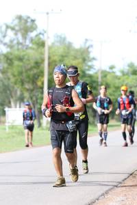 BIB: 
                            <button type="button" onclick="openModal(5226565)" class="btn btn-primary btn-sm float-right btn-popup" data-toggle="modal" data-target=".modal-high-quality">
                        <i class="fas fa-shopping-cart"></i> Add to Cart
                    </button>
                                            <button type="button" onclick="isThisMe(5226565, true)" class="btn btn-success btn-sm float-right btn-popup btn-isme hidden" data-toggle="tooltip" data-placement="bottom" title="นี่คือรูปของคุณใช่ไหม คลิกที่นี่เพื่อเอาเข้าอัลบั้ม">
                        <i class="fas fa-plus"></i> Add to album
                    </button>
                    <button type="button" onclick="isThisMe(5226565, false)" class="btn btn-warning btn-sm float-right btn-popup btn-isnotme hidden">
                        <i class="fas fa-ban"></i> Remove from album
                    </button>