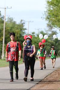 BIB: 
                            <button type="button" onclick="openModal(5225974)" class="btn btn-primary btn-sm float-right btn-popup" data-toggle="modal" data-target=".modal-high-quality">
                        <i class="fas fa-shopping-cart"></i> Add to Cart
                    </button>
                                            <button type="button" onclick="isThisMe(5225974, true)" class="btn btn-success btn-sm float-right btn-popup btn-isme hidden" data-toggle="tooltip" data-placement="bottom" title="นี่คือรูปของคุณใช่ไหม คลิกที่นี่เพื่อเอาเข้าอัลบั้ม">
                        <i class="fas fa-plus"></i> Add to album
                    </button>
                    <button type="button" onclick="isThisMe(5225974, false)" class="btn btn-warning btn-sm float-right btn-popup btn-isnotme hidden">
                        <i class="fas fa-ban"></i> Remove from album
                    </button>