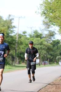 BIB: 
                            <button type="button" onclick="openModal(5226420)" class="btn btn-primary btn-sm float-right btn-popup" data-toggle="modal" data-target=".modal-high-quality">
                        <i class="fas fa-shopping-cart"></i> Add to Cart
                    </button>
                                            <button type="button" onclick="isThisMe(5226420, true)" class="btn btn-success btn-sm float-right btn-popup btn-isme hidden" data-toggle="tooltip" data-placement="bottom" title="นี่คือรูปของคุณใช่ไหม คลิกที่นี่เพื่อเอาเข้าอัลบั้ม">
                        <i class="fas fa-plus"></i> Add to album
                    </button>
                    <button type="button" onclick="isThisMe(5226420, false)" class="btn btn-warning btn-sm float-right btn-popup btn-isnotme hidden">
                        <i class="fas fa-ban"></i> Remove from album
                    </button>