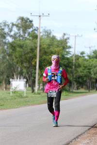 BIB: 0128, 
                            <button type="button" onclick="openModal(5226860)" class="btn btn-primary btn-sm float-right btn-popup" data-toggle="modal" data-target=".modal-high-quality">
                        <i class="fas fa-shopping-cart"></i> Add to Cart
                    </button>
                                            <button type="button" onclick="isThisMe(5226860, true)" class="btn btn-success btn-sm float-right btn-popup btn-isme hidden" data-toggle="tooltip" data-placement="bottom" title="นี่คือรูปของคุณใช่ไหม คลิกที่นี่เพื่อเอาเข้าอัลบั้ม">
                        <i class="fas fa-plus"></i> Add to album
                    </button>
                    <button type="button" onclick="isThisMe(5226860, false)" class="btn btn-warning btn-sm float-right btn-popup btn-isnotme hidden">
                        <i class="fas fa-ban"></i> Remove from album
                    </button>