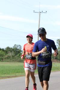 BIB: 481, 0480
                            <button type="button" onclick="openModal(5226590)" class="btn btn-primary btn-sm float-right btn-popup" data-toggle="modal" data-target=".modal-high-quality">
                        <i class="fas fa-shopping-cart"></i> Add to Cart
                    </button>
                                            <button type="button" onclick="isThisMe(5226590, true)" class="btn btn-success btn-sm float-right btn-popup btn-isme hidden" data-toggle="tooltip" data-placement="bottom" title="นี่คือรูปของคุณใช่ไหม คลิกที่นี่เพื่อเอาเข้าอัลบั้ม">
                        <i class="fas fa-plus"></i> Add to album
                    </button>
                    <button type="button" onclick="isThisMe(5226590, false)" class="btn btn-warning btn-sm float-right btn-popup btn-isnotme hidden">
                        <i class="fas fa-ban"></i> Remove from album
                    </button>