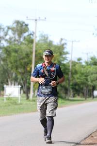 BIB: 0236
                            <button type="button" onclick="openModal(5227033)" class="btn btn-primary btn-sm float-right btn-popup" data-toggle="modal" data-target=".modal-high-quality">
                        <i class="fas fa-shopping-cart"></i> Add to Cart
                    </button>
                                            <button type="button" onclick="isThisMe(5227033, true)" class="btn btn-success btn-sm float-right btn-popup btn-isme hidden" data-toggle="tooltip" data-placement="bottom" title="นี่คือรูปของคุณใช่ไหม คลิกที่นี่เพื่อเอาเข้าอัลบั้ม">
                        <i class="fas fa-plus"></i> Add to album
                    </button>
                    <button type="button" onclick="isThisMe(5227033, false)" class="btn btn-warning btn-sm float-right btn-popup btn-isnotme hidden">
                        <i class="fas fa-ban"></i> Remove from album
                    </button>