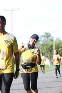 BIB: 0731
                            <button type="button" onclick="openModal(5231162)" class="btn btn-primary btn-sm float-right btn-popup" data-toggle="modal" data-target=".modal-high-quality">
                        <i class="fas fa-shopping-cart"></i> Add to Cart
                    </button>
                                            <button type="button" onclick="isThisMe(5231162, true)" class="btn btn-success btn-sm float-right btn-popup btn-isme hidden" data-toggle="tooltip" data-placement="bottom" title="นี่คือรูปของคุณใช่ไหม คลิกที่นี่เพื่อเอาเข้าอัลบั้ม">
                        <i class="fas fa-plus"></i> Add to album
                    </button>
                    <button type="button" onclick="isThisMe(5231162, false)" class="btn btn-warning btn-sm float-right btn-popup btn-isnotme hidden">
                        <i class="fas fa-ban"></i> Remove from album
                    </button>