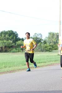 BIB: 
                            <button type="button" onclick="openModal(5232058)" class="btn btn-primary btn-sm float-right btn-popup" data-toggle="modal" data-target=".modal-high-quality">
                        <i class="fas fa-shopping-cart"></i> Add to Cart
                    </button>
                                            <button type="button" onclick="isThisMe(5232058, true)" class="btn btn-success btn-sm float-right btn-popup btn-isme hidden" data-toggle="tooltip" data-placement="bottom" title="นี่คือรูปของคุณใช่ไหม คลิกที่นี่เพื่อเอาเข้าอัลบั้ม">
                        <i class="fas fa-plus"></i> Add to album
                    </button>
                    <button type="button" onclick="isThisMe(5232058, false)" class="btn btn-warning btn-sm float-right btn-popup btn-isnotme hidden">
                        <i class="fas fa-ban"></i> Remove from album
                    </button>