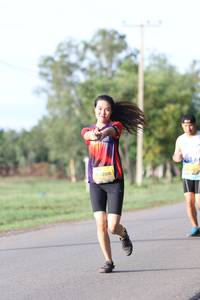 BIB: 1288
                            <button type="button" onclick="openModal(5231789)" class="btn btn-primary btn-sm float-right btn-popup" data-toggle="modal" data-target=".modal-high-quality">
                        <i class="fas fa-shopping-cart"></i> Add to Cart
                    </button>
                                            <button type="button" onclick="isThisMe(5231789, true)" class="btn btn-success btn-sm float-right btn-popup btn-isme hidden" data-toggle="tooltip" data-placement="bottom" title="นี่คือรูปของคุณใช่ไหม คลิกที่นี่เพื่อเอาเข้าอัลบั้ม">
                        <i class="fas fa-plus"></i> Add to album
                    </button>
                    <button type="button" onclick="isThisMe(5231789, false)" class="btn btn-warning btn-sm float-right btn-popup btn-isnotme hidden">
                        <i class="fas fa-ban"></i> Remove from album
                    </button>