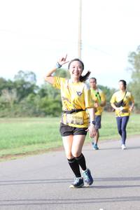 BIB: 0698
                            <button type="button" onclick="openModal(5232314)" class="btn btn-primary btn-sm float-right btn-popup" data-toggle="modal" data-target=".modal-high-quality">
                        <i class="fas fa-shopping-cart"></i> Add to Cart
                    </button>
                                            <button type="button" onclick="isThisMe(5232314, true)" class="btn btn-success btn-sm float-right btn-popup btn-isme hidden" data-toggle="tooltip" data-placement="bottom" title="นี่คือรูปของคุณใช่ไหม คลิกที่นี่เพื่อเอาเข้าอัลบั้ม">
                        <i class="fas fa-plus"></i> Add to album
                    </button>
                    <button type="button" onclick="isThisMe(5232314, false)" class="btn btn-warning btn-sm float-right btn-popup btn-isnotme hidden">
                        <i class="fas fa-ban"></i> Remove from album
                    </button>