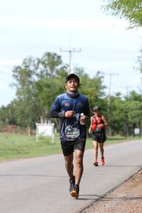 BIB: 0400
                            <button type="button" onclick="openModal(5226618)" class="btn btn-primary btn-sm float-right btn-popup" data-toggle="modal" data-target=".modal-high-quality">
                        <i class="fas fa-shopping-cart"></i> Add to Cart
                    </button>
                                            <button type="button" onclick="isThisMe(5226618, true)" class="btn btn-success btn-sm float-right btn-popup btn-isme hidden" data-toggle="tooltip" data-placement="bottom" title="นี่คือรูปของคุณใช่ไหม คลิกที่นี่เพื่อเอาเข้าอัลบั้ม">
                        <i class="fas fa-plus"></i> Add to album
                    </button>
                    <button type="button" onclick="isThisMe(5226618, false)" class="btn btn-warning btn-sm float-right btn-popup btn-isnotme hidden">
                        <i class="fas fa-ban"></i> Remove from album
                    </button>