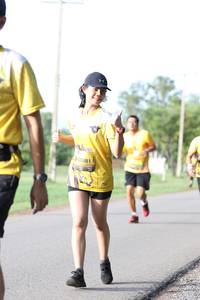 BIB: 0381
                            <button type="button" onclick="openModal(5232721)" class="btn btn-primary btn-sm float-right btn-popup" data-toggle="modal" data-target=".modal-high-quality">
                        <i class="fas fa-shopping-cart"></i> Add to Cart
                    </button>
                                            <button type="button" onclick="isThisMe(5232721, true)" class="btn btn-success btn-sm float-right btn-popup btn-isme hidden" data-toggle="tooltip" data-placement="bottom" title="นี่คือรูปของคุณใช่ไหม คลิกที่นี่เพื่อเอาเข้าอัลบั้ม">
                        <i class="fas fa-plus"></i> Add to album
                    </button>
                    <button type="button" onclick="isThisMe(5232721, false)" class="btn btn-warning btn-sm float-right btn-popup btn-isnotme hidden">
                        <i class="fas fa-ban"></i> Remove from album
                    </button>