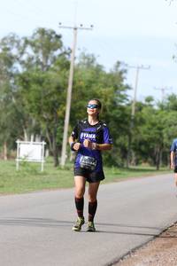 BIB: 0184
                            <button type="button" onclick="openModal(5226005)" class="btn btn-primary btn-sm float-right btn-popup" data-toggle="modal" data-target=".modal-high-quality">
                        <i class="fas fa-shopping-cart"></i> Add to Cart
                    </button>
                                            <button type="button" onclick="isThisMe(5226005, true)" class="btn btn-success btn-sm float-right btn-popup btn-isme hidden" data-toggle="tooltip" data-placement="bottom" title="นี่คือรูปของคุณใช่ไหม คลิกที่นี่เพื่อเอาเข้าอัลบั้ม">
                        <i class="fas fa-plus"></i> Add to album
                    </button>
                    <button type="button" onclick="isThisMe(5226005, false)" class="btn btn-warning btn-sm float-right btn-popup btn-isnotme hidden">
                        <i class="fas fa-ban"></i> Remove from album
                    </button>