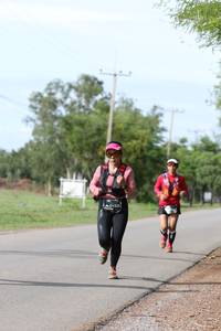 BIB: 152
                            <button type="button" onclick="openModal(5226035)" class="btn btn-primary btn-sm float-right btn-popup" data-toggle="modal" data-target=".modal-high-quality">
                        <i class="fas fa-shopping-cart"></i> Add to Cart
                    </button>
                                            <button type="button" onclick="isThisMe(5226035, true)" class="btn btn-success btn-sm float-right btn-popup btn-isme hidden" data-toggle="tooltip" data-placement="bottom" title="นี่คือรูปของคุณใช่ไหม คลิกที่นี่เพื่อเอาเข้าอัลบั้ม">
                        <i class="fas fa-plus"></i> Add to album
                    </button>
                    <button type="button" onclick="isThisMe(5226035, false)" class="btn btn-warning btn-sm float-right btn-popup btn-isnotme hidden">
                        <i class="fas fa-ban"></i> Remove from album
                    </button>