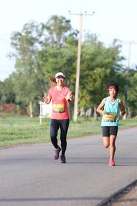 BIB: 0916
                            <button type="button" onclick="openModal(5230593)" class="btn btn-primary btn-sm float-right btn-popup" data-toggle="modal" data-target=".modal-high-quality">
                        <i class="fas fa-shopping-cart"></i> Add to Cart
                    </button>
                                            <button type="button" onclick="isThisMe(5230593, true)" class="btn btn-success btn-sm float-right btn-popup btn-isme hidden" data-toggle="tooltip" data-placement="bottom" title="นี่คือรูปของคุณใช่ไหม คลิกที่นี่เพื่อเอาเข้าอัลบั้ม">
                        <i class="fas fa-plus"></i> Add to album
                    </button>
                    <button type="button" onclick="isThisMe(5230593, false)" class="btn btn-warning btn-sm float-right btn-popup btn-isnotme hidden">
                        <i class="fas fa-ban"></i> Remove from album
                    </button>