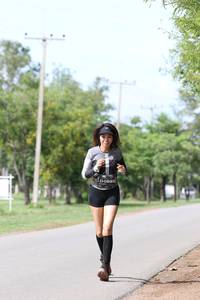 BIB: 0895
                            <button type="button" onclick="openModal(5227346)" class="btn btn-primary btn-sm float-right btn-popup" data-toggle="modal" data-target=".modal-high-quality">
                        <i class="fas fa-shopping-cart"></i> Add to Cart
                    </button>
                                            <button type="button" onclick="isThisMe(5227346, true)" class="btn btn-success btn-sm float-right btn-popup btn-isme hidden" data-toggle="tooltip" data-placement="bottom" title="นี่คือรูปของคุณใช่ไหม คลิกที่นี่เพื่อเอาเข้าอัลบั้ม">
                        <i class="fas fa-plus"></i> Add to album
                    </button>
                    <button type="button" onclick="isThisMe(5227346, false)" class="btn btn-warning btn-sm float-right btn-popup btn-isnotme hidden">
                        <i class="fas fa-ban"></i> Remove from album
                    </button>