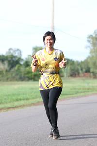 BIB: 0167
                            <button type="button" onclick="openModal(5231024)" class="btn btn-primary btn-sm float-right btn-popup" data-toggle="modal" data-target=".modal-high-quality">
                        <i class="fas fa-shopping-cart"></i> Add to Cart
                    </button>
                                            <button type="button" onclick="isThisMe(5231024, true)" class="btn btn-success btn-sm float-right btn-popup btn-isme hidden" data-toggle="tooltip" data-placement="bottom" title="นี่คือรูปของคุณใช่ไหม คลิกที่นี่เพื่อเอาเข้าอัลบั้ม">
                        <i class="fas fa-plus"></i> Add to album
                    </button>
                    <button type="button" onclick="isThisMe(5231024, false)" class="btn btn-warning btn-sm float-right btn-popup btn-isnotme hidden">
                        <i class="fas fa-ban"></i> Remove from album
                    </button>