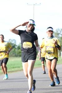 BIB: 061
                            <button type="button" onclick="openModal(5231313)" class="btn btn-primary btn-sm float-right btn-popup" data-toggle="modal" data-target=".modal-high-quality">
                        <i class="fas fa-shopping-cart"></i> Add to Cart
                    </button>
                                            <button type="button" onclick="isThisMe(5231313, true)" class="btn btn-success btn-sm float-right btn-popup btn-isme hidden" data-toggle="tooltip" data-placement="bottom" title="นี่คือรูปของคุณใช่ไหม คลิกที่นี่เพื่อเอาเข้าอัลบั้ม">
                        <i class="fas fa-plus"></i> Add to album
                    </button>
                    <button type="button" onclick="isThisMe(5231313, false)" class="btn btn-warning btn-sm float-right btn-popup btn-isnotme hidden">
                        <i class="fas fa-ban"></i> Remove from album
                    </button>