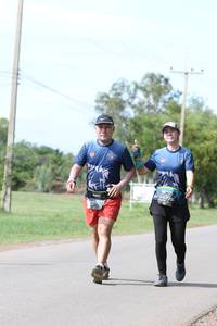 BIB: 0772, 
                            <button type="button" onclick="openModal(5227148)" class="btn btn-primary btn-sm float-right btn-popup" data-toggle="modal" data-target=".modal-high-quality">
                        <i class="fas fa-shopping-cart"></i> Add to Cart
                    </button>
                                            <button type="button" onclick="isThisMe(5227148, true)" class="btn btn-success btn-sm float-right btn-popup btn-isme hidden" data-toggle="tooltip" data-placement="bottom" title="นี่คือรูปของคุณใช่ไหม คลิกที่นี่เพื่อเอาเข้าอัลบั้ม">
                        <i class="fas fa-plus"></i> Add to album
                    </button>
                    <button type="button" onclick="isThisMe(5227148, false)" class="btn btn-warning btn-sm float-right btn-popup btn-isnotme hidden">
                        <i class="fas fa-ban"></i> Remove from album
                    </button>