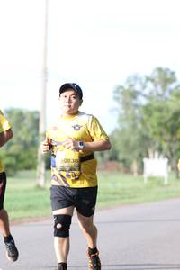 BIB: 0838
                            <button type="button" onclick="openModal(5232203)" class="btn btn-primary btn-sm float-right btn-popup" data-toggle="modal" data-target=".modal-high-quality">
                        <i class="fas fa-shopping-cart"></i> Add to Cart
                    </button>
                                            <button type="button" onclick="isThisMe(5232203, true)" class="btn btn-success btn-sm float-right btn-popup btn-isme hidden" data-toggle="tooltip" data-placement="bottom" title="นี่คือรูปของคุณใช่ไหม คลิกที่นี่เพื่อเอาเข้าอัลบั้ม">
                        <i class="fas fa-plus"></i> Add to album
                    </button>
                    <button type="button" onclick="isThisMe(5232203, false)" class="btn btn-warning btn-sm float-right btn-popup btn-isnotme hidden">
                        <i class="fas fa-ban"></i> Remove from album
                    </button>