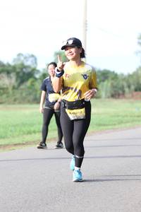 BIB: 0212
                            <button type="button" onclick="openModal(5232718)" class="btn btn-primary btn-sm float-right btn-popup" data-toggle="modal" data-target=".modal-high-quality">
                        <i class="fas fa-shopping-cart"></i> Add to Cart
                    </button>
                                            <button type="button" onclick="isThisMe(5232718, true)" class="btn btn-success btn-sm float-right btn-popup btn-isme hidden" data-toggle="tooltip" data-placement="bottom" title="นี่คือรูปของคุณใช่ไหม คลิกที่นี่เพื่อเอาเข้าอัลบั้ม">
                        <i class="fas fa-plus"></i> Add to album
                    </button>
                    <button type="button" onclick="isThisMe(5232718, false)" class="btn btn-warning btn-sm float-right btn-popup btn-isnotme hidden">
                        <i class="fas fa-ban"></i> Remove from album
                    </button>