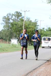 BIB: 064
                            <button type="button" onclick="openModal(5227062)" class="btn btn-primary btn-sm float-right btn-popup" data-toggle="modal" data-target=".modal-high-quality">
                        <i class="fas fa-shopping-cart"></i> Add to Cart
                    </button>
                                            <button type="button" onclick="isThisMe(5227062, true)" class="btn btn-success btn-sm float-right btn-popup btn-isme hidden" data-toggle="tooltip" data-placement="bottom" title="นี่คือรูปของคุณใช่ไหม คลิกที่นี่เพื่อเอาเข้าอัลบั้ม">
                        <i class="fas fa-plus"></i> Add to album
                    </button>
                    <button type="button" onclick="isThisMe(5227062, false)" class="btn btn-warning btn-sm float-right btn-popup btn-isnotme hidden">
                        <i class="fas fa-ban"></i> Remove from album
                    </button>