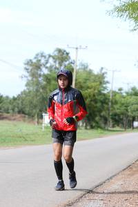 BIB: 
                            <button type="button" onclick="openModal(5227035)" class="btn btn-primary btn-sm float-right btn-popup" data-toggle="modal" data-target=".modal-high-quality">
                        <i class="fas fa-shopping-cart"></i> Add to Cart
                    </button>
                                            <button type="button" onclick="isThisMe(5227035, true)" class="btn btn-success btn-sm float-right btn-popup btn-isme hidden" data-toggle="tooltip" data-placement="bottom" title="นี่คือรูปของคุณใช่ไหม คลิกที่นี่เพื่อเอาเข้าอัลบั้ม">
                        <i class="fas fa-plus"></i> Add to album
                    </button>
                    <button type="button" onclick="isThisMe(5227035, false)" class="btn btn-warning btn-sm float-right btn-popup btn-isnotme hidden">
                        <i class="fas fa-ban"></i> Remove from album
                    </button>