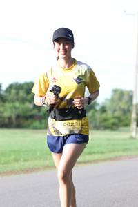 BIB: 0023
                            <button type="button" onclick="openModal(5231437)" class="btn btn-primary btn-sm float-right btn-popup" data-toggle="modal" data-target=".modal-high-quality">
                        <i class="fas fa-shopping-cart"></i> Add to Cart
                    </button>
                                            <button type="button" onclick="isThisMe(5231437, true)" class="btn btn-success btn-sm float-right btn-popup btn-isme hidden" data-toggle="tooltip" data-placement="bottom" title="นี่คือรูปของคุณใช่ไหม คลิกที่นี่เพื่อเอาเข้าอัลบั้ม">
                        <i class="fas fa-plus"></i> Add to album
                    </button>
                    <button type="button" onclick="isThisMe(5231437, false)" class="btn btn-warning btn-sm float-right btn-popup btn-isnotme hidden">
                        <i class="fas fa-ban"></i> Remove from album
                    </button>