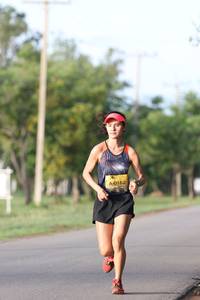 BIB: 0182
                            <button type="button" onclick="openModal(5230485)" class="btn btn-primary btn-sm float-right btn-popup" data-toggle="modal" data-target=".modal-high-quality">
                        <i class="fas fa-shopping-cart"></i> Add to Cart
                    </button>
                                            <button type="button" onclick="isThisMe(5230485, true)" class="btn btn-success btn-sm float-right btn-popup btn-isme hidden" data-toggle="tooltip" data-placement="bottom" title="นี่คือรูปของคุณใช่ไหม คลิกที่นี่เพื่อเอาเข้าอัลบั้ม">
                        <i class="fas fa-plus"></i> Add to album
                    </button>
                    <button type="button" onclick="isThisMe(5230485, false)" class="btn btn-warning btn-sm float-right btn-popup btn-isnotme hidden">
                        <i class="fas fa-ban"></i> Remove from album
                    </button>