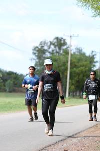 BIB: 
                            <button type="button" onclick="openModal(5227949)" class="btn btn-primary btn-sm float-right btn-popup" data-toggle="modal" data-target=".modal-high-quality">
                        <i class="fas fa-shopping-cart"></i> Add to Cart
                    </button>
                                            <button type="button" onclick="isThisMe(5227949, true)" class="btn btn-success btn-sm float-right btn-popup btn-isme hidden" data-toggle="tooltip" data-placement="bottom" title="นี่คือรูปของคุณใช่ไหม คลิกที่นี่เพื่อเอาเข้าอัลบั้ม">
                        <i class="fas fa-plus"></i> Add to album
                    </button>
                    <button type="button" onclick="isThisMe(5227949, false)" class="btn btn-warning btn-sm float-right btn-popup btn-isnotme hidden">
                        <i class="fas fa-ban"></i> Remove from album
                    </button>