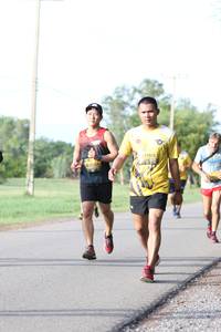 BIB: 1193, 924
                            <button type="button" onclick="openModal(5232649)" class="btn btn-primary btn-sm float-right btn-popup" data-toggle="modal" data-target=".modal-high-quality">
                        <i class="fas fa-shopping-cart"></i> Add to Cart
                    </button>
                                            <button type="button" onclick="isThisMe(5232649, true)" class="btn btn-success btn-sm float-right btn-popup btn-isme hidden" data-toggle="tooltip" data-placement="bottom" title="นี่คือรูปของคุณใช่ไหม คลิกที่นี่เพื่อเอาเข้าอัลบั้ม">
                        <i class="fas fa-plus"></i> Add to album
                    </button>
                    <button type="button" onclick="isThisMe(5232649, false)" class="btn btn-warning btn-sm float-right btn-popup btn-isnotme hidden">
                        <i class="fas fa-ban"></i> Remove from album
                    </button>