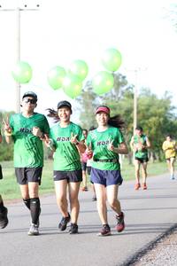 BIB: 
                            <button type="button" onclick="openModal(5232335)" class="btn btn-primary btn-sm float-right btn-popup" data-toggle="modal" data-target=".modal-high-quality">
                        <i class="fas fa-shopping-cart"></i> Add to Cart
                    </button>
                                            <button type="button" onclick="isThisMe(5232335, true)" class="btn btn-success btn-sm float-right btn-popup btn-isme hidden" data-toggle="tooltip" data-placement="bottom" title="นี่คือรูปของคุณใช่ไหม คลิกที่นี่เพื่อเอาเข้าอัลบั้ม">
                        <i class="fas fa-plus"></i> Add to album
                    </button>
                    <button type="button" onclick="isThisMe(5232335, false)" class="btn btn-warning btn-sm float-right btn-popup btn-isnotme hidden">
                        <i class="fas fa-ban"></i> Remove from album
                    </button>